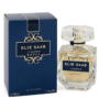 Le Parfum Royal EDP -90ML