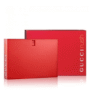 Rush EDT – 75 ML