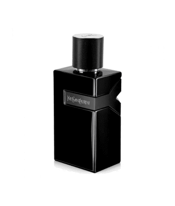 Le parfum – EDP -30ML “without box”
