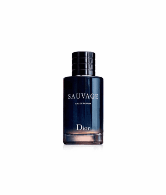 Sauvage EDP – 30ML “without box”