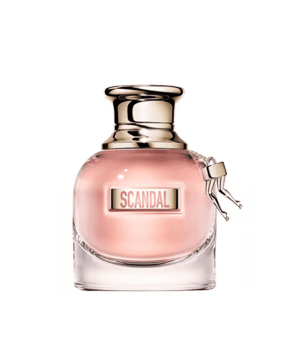 Scandal a Paris Medal -30ml “without box”