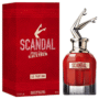 Scandal Le Parfum Intense EDP -80ml