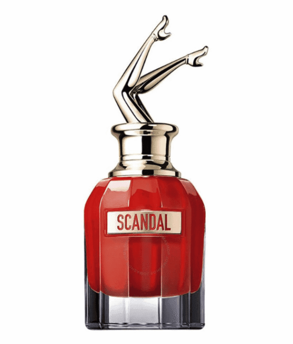 Scandal Le Parfum Intense EDP -80ml “without box”