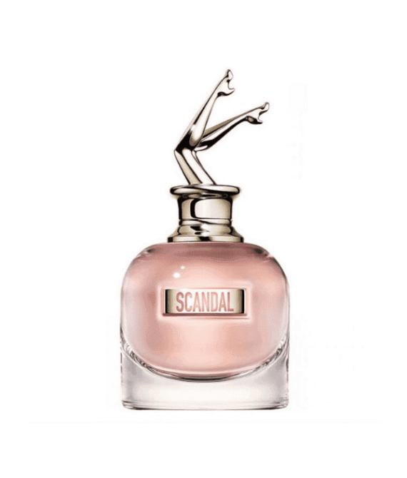 Scandal a Paris EDP -30ml “without box”