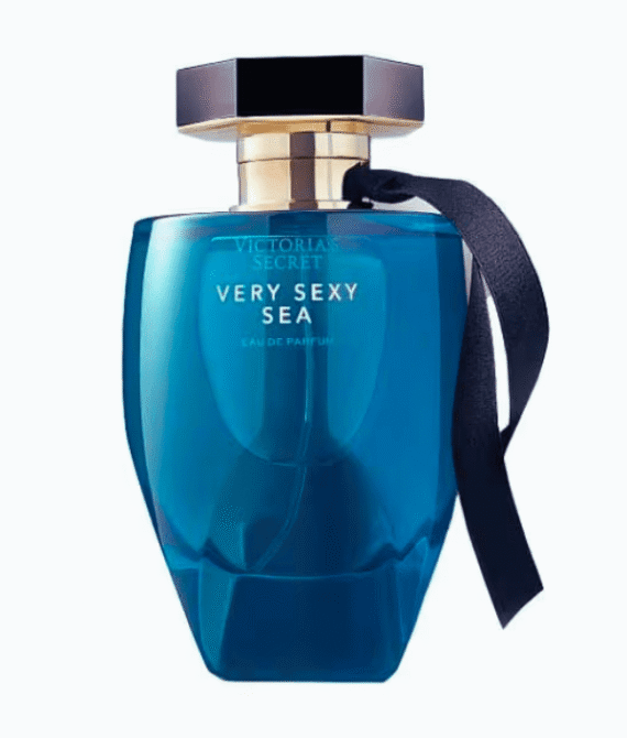 Very Sexy Sea -100ML “without box”