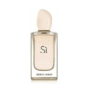Si EDT – 30ML “without box”