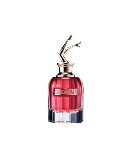 So Scandal EDP -30ml “without box”