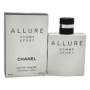 Homme SPORT EDT – 100ML
