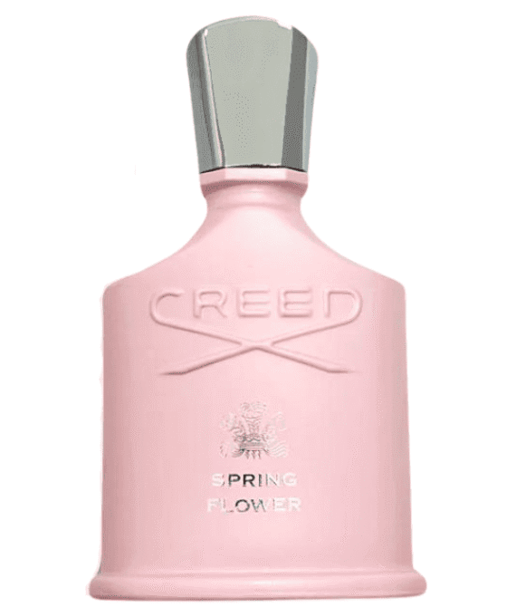 Spring Flower EDP – 100ML “without box”