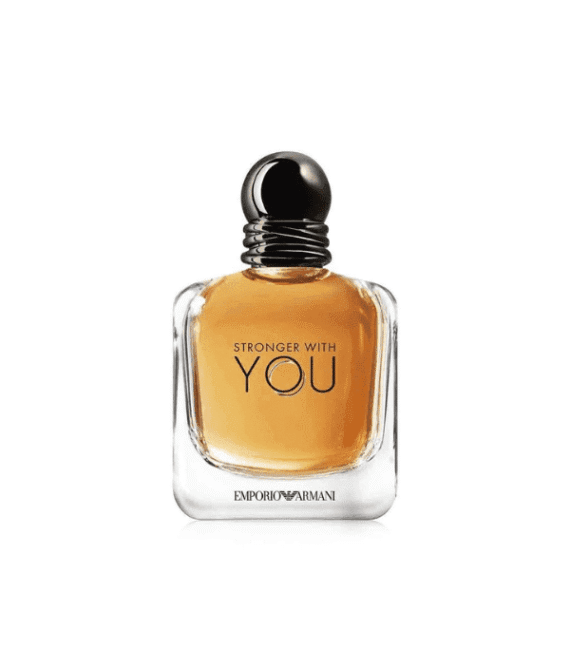 Stronger with You EDP – 30ml “without box”