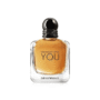 Stronger with You EDP – 30ml “without box”