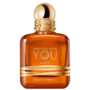 Stronger with You Amber EDP -30ml “without box”