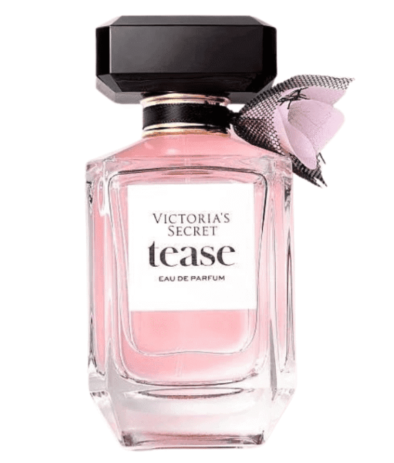 Tease EDP -100ML “without box”
