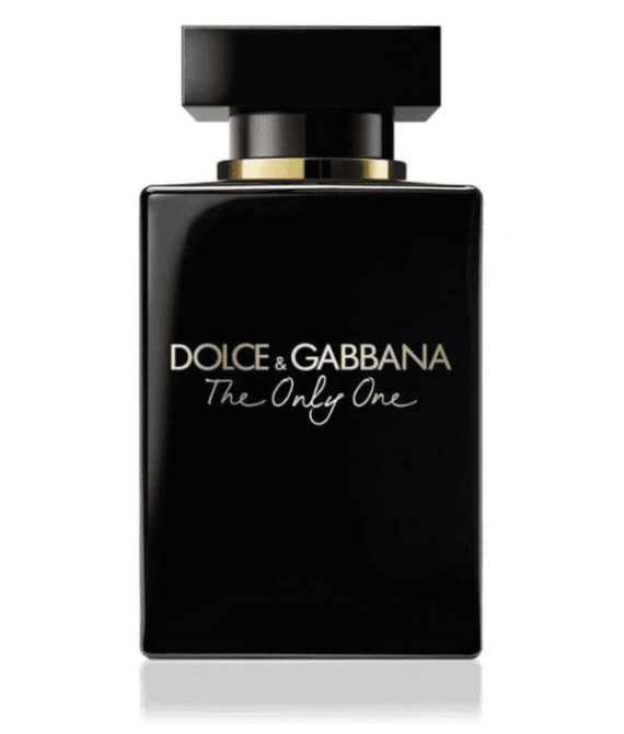 The Only One EDP Intense – 100ml “without box”