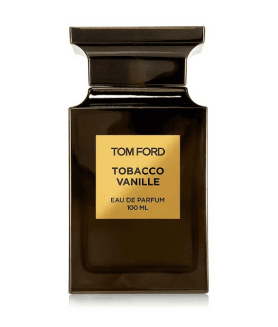 Tobacco Vanille EDP -100ML “without box”