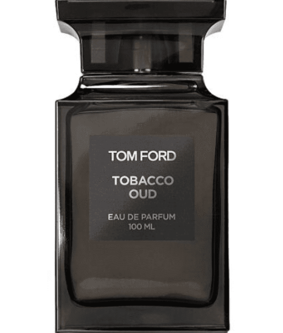 Tobacco Oud EDP unisex -100ML “without box”