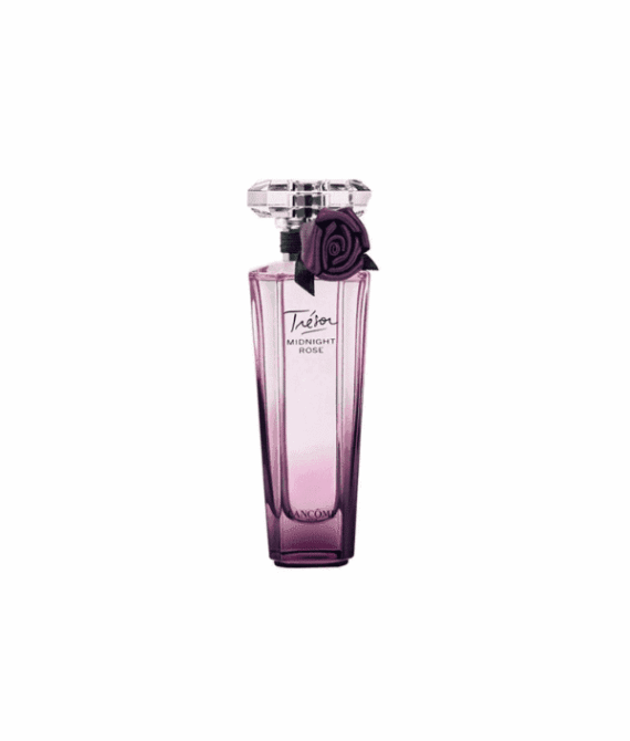 Trésor Midnight Rose EDP – 30ML “without box”