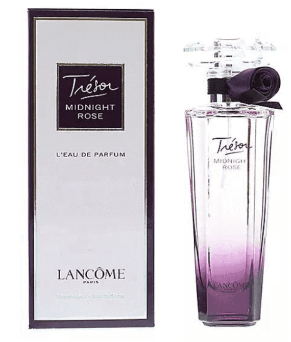 Trésor Midnight Rose EdP -75ML
