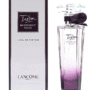 Trésor Midnight Rose EdP -75ML