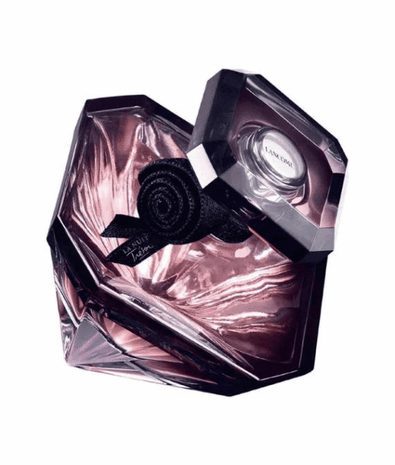 La Nuit Trésor – EDP -75ML “without box”