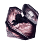 La Nuit Trésor – EDP -75ML “without box”