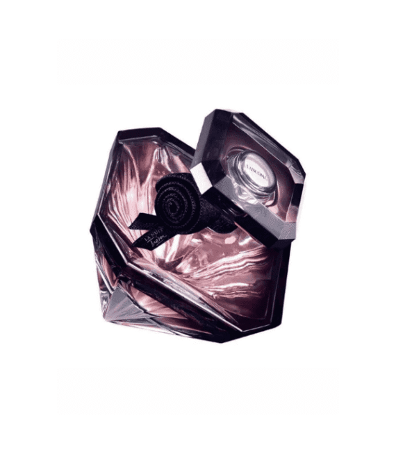 La Nuit Trésor – EDP -30ML “without box”