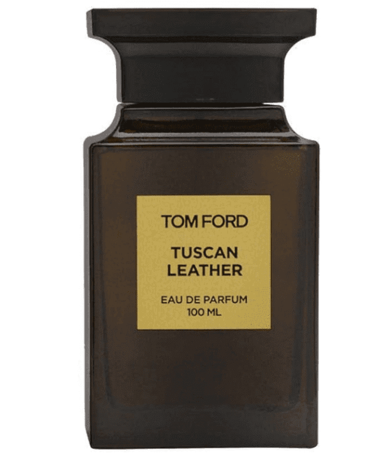 Tuscan Leather EDP -100ML “without box”