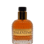 Valentino EDP -30ml “without box”