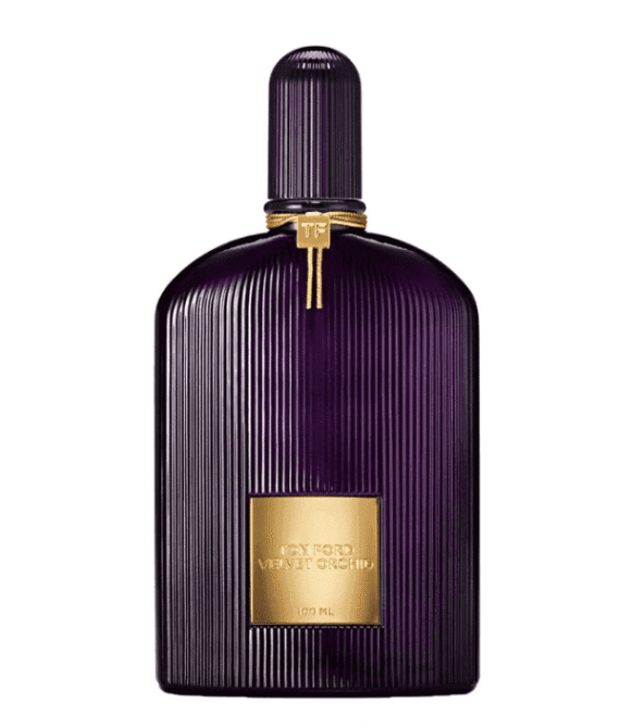 Velvet Orchid EDP -30ML “without box”
