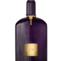 Velvet Orchid EDP -30ML “without box”