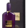 Velvet Orchid EDP -100ML