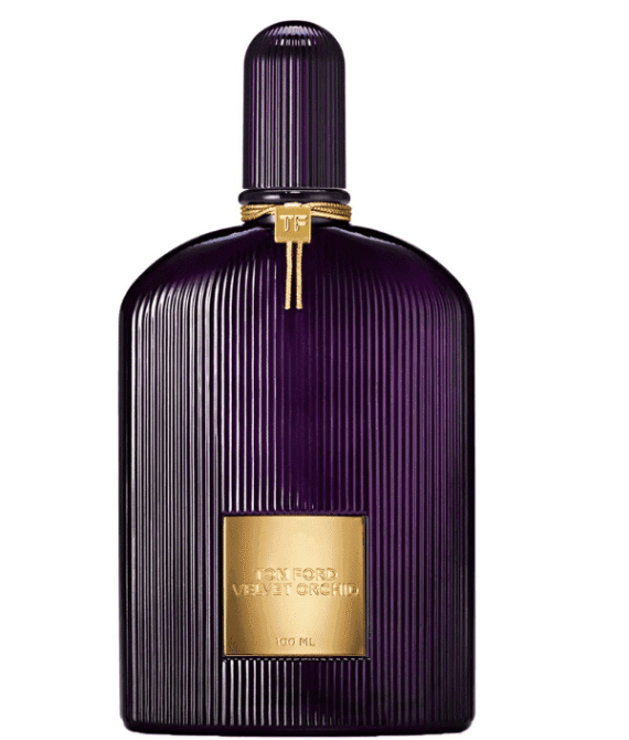 Velvet Orchid EDP -100ML “without box”
