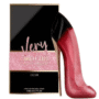 GOOD GIRL VERY -80ml