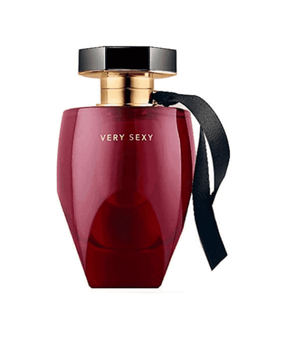 VERY SEXY EDP -30ML “without box”