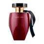 VERY SEXY EDP -30ML “without box”