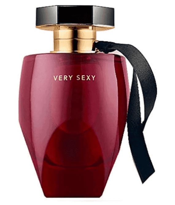VERY SEXY -100ML “without box”