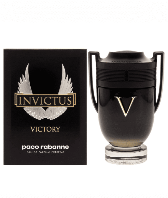Invictus Victory EDP -100ML