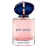 MY WAY – EDP – 30ML “without box”