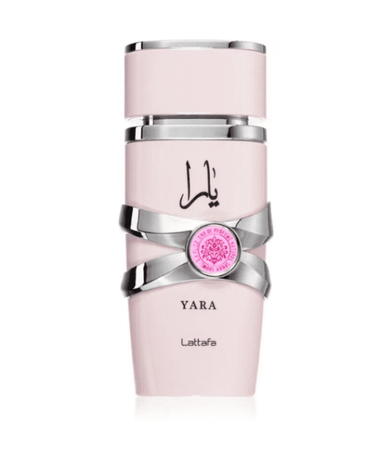 Yara -30ML “without box”