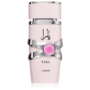 Yara -30ML “without box”