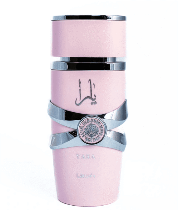 Yara -100ML “without box”