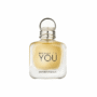 Because it’S YOU EDP -30ML “without box”
